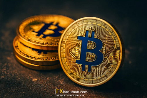 เทรดเดอร์เสียงแตก! Bitcoin ลุ้นรีบาวด์ในไม่กี่วัน แต่บางฝั่งเตือนอาจย่อลึกกลับโซน $70K