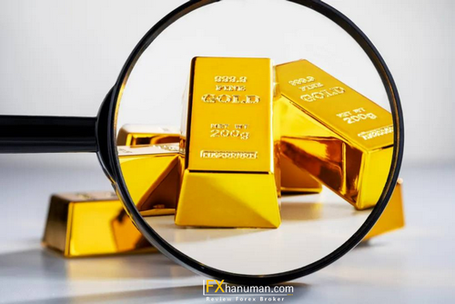 ราคาทองคำเช้านี้พุ่งต่อเนื่อง เปิดตลาดแตะ 66,250 บาท รับแรงหนุนทองโลกทำสถิติใหม่