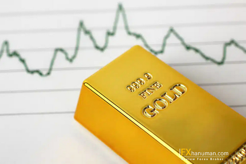 ราคาทองเปิดตลาดพฤหัสฯ 25 ธ.ค. ลดลง 100 บาท ทองแท่งขายออก 65,850 บาท หลังตลาดโลกปิดคริสต์มาส