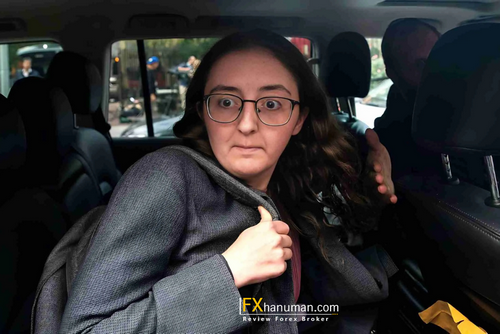 Caroline Ellison อดีตซีอีโอ Alameda เตรียมพ้นคุก 21 ม.ค. หลังได้ปล่อยตัวก่อนกำหนด