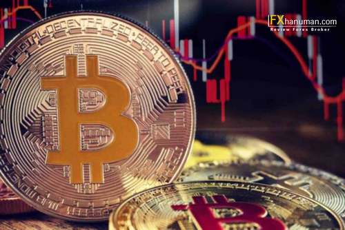 บทเรียนปี 2024–2025: Bitcoin วิ่งด้วย “เงินจริง” ไม่ใช่แค่เรื่องเล่า ETF หนุนรอบใหญ่ แต่เมื่อกระแสเงินชะลอ ตลาดก็แผ่วทันที