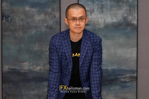 CZ เสนอ “บล็อกที่อยู่ปลอม” สกัดภัย Address Poisoning หลังเหยื่อสูญ USDT กว่า $50 ล้าน