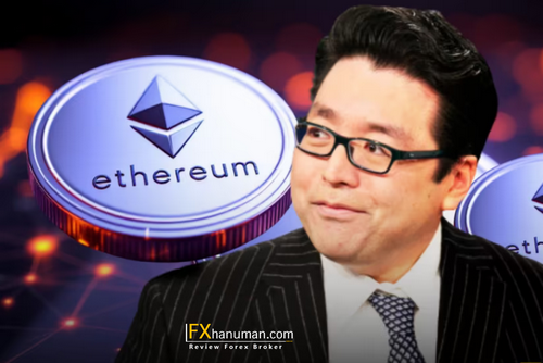Tom Lee มอง ETH มีลุ้น $7,000–$9,000 ต้นปี 2026 ชี้ Wall Street ดัน Ethereum เป็นโครงสร้างพื้นฐานการเงิน