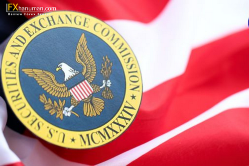 ปี 2026 เดือด: SEC เดินหน้า “Project Crypto” ขณะ CFTC ขึ้นบทบาทใหญ่ จ่อเปิดทางตลาด 24/7 และ DeFi