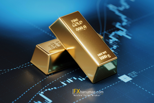 ราคาทองคำจันทร์ 29 ธ.ค. 2568 เปิดตลาดทรงตัวที่ 66,500 บาท หลังสัปดาห์ก่อนพุ่งแรง 2,000 บาท