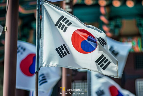 ส.ส.เกาหลีใต้ถูกจับตา “ผลประโยชน์ทับซ้อน” ปมลูกชายทำงานเว็บเทรดคริปโต—เจ้าตัวปฏิเสธทุกข้อกล่าวหา