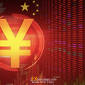 30 ธ.ค. 68 09:10 จีนเปิดทาง “ดิจิทัลหยวน” รับดอกเบี้ย เริ่ม 1 ม.ค. 2026 ขยับบทบาทจาก “เงินสดดิจิทัล” สู่ “เงินฝากดิจิทัล” เต็มรูปแบบ