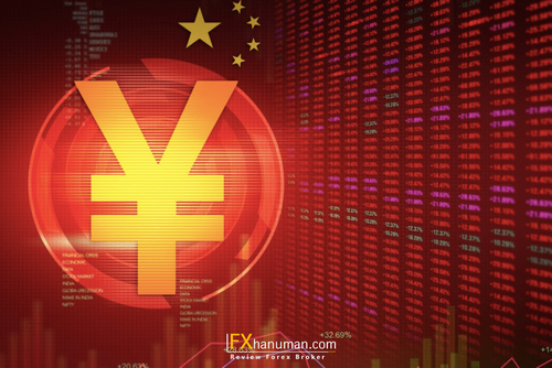 จีนเปิดทาง “ดิจิทัลหยวน” รับดอกเบี้ย เริ่ม 1 ม.ค. 2026 ขยับบทบาทจาก “เงินสดดิจิทัล” สู่ “เงินฝากดิจิทัล” เต็มรูปแบบ