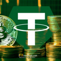 Tether กวาด Bitcoin เพิ่ม 8,888 BTC วันสิ้นปี ดันพอร์ตทะลุ 96,000 BTC ขึ้นแท่นกระเป๋าใหญ่เบอร์ 5 ของโลก