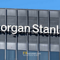 07 ม.ค. 69 09:18 Morgan Stanley ยื่น S-1 เปิดตัว “Bitcoin–Solana ETF” รุกตลาดคริปโตเต็มตัว