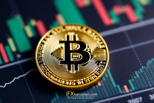 แรงซื้อชนแรงขาย! Accumulators กวาด 60,000 BTC ใน 6 วัน ขณะนักขุดเทขายเข้าเว็บเทรดกว่า 33,000 BTC