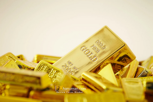 ราคาทองเปิดตลาด 8 ม.ค. 2569 ปรับลง 50 บาท แตะ 66,000 บาท รับแรงขายทำกำไร กดดันตลาด