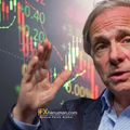 Ray Dalio เตือนเลือกตั้งกลางเทอมสหรัฐฯ ปี 2026 เสี่ยง “พลิกขั้ว” ฉุดนโยบายทรัมป์—คริปโตอาจสะดุด