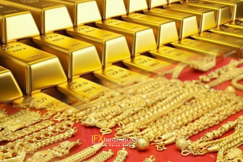 ราคาทองคำวันนี้ เสาร์ที่ 10 ม.ค. 2569 พุ่งแรง 450 บาท แตะ 66,900 บาท รับแรงหนุนเฟด–ภูมิรัฐศาสตร์ตึงเครียด