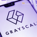 Grayscale ปูทางผลิตภัณฑ์ใหม่ปี 2026 จด Delaware Trust ผูก BNB และ HYPE ส่งสัญญาณขยายจักรวาลคริปโตสถาบัน