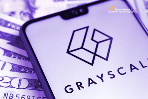 Grayscale ปูทางผลิตภัณฑ์ใหม่ปี 2026 จด Delaware Trust ผูก BNB และ HYPE ส่งสัญญาณขยายจักรวาลคริปโตสถาบัน