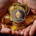 BitMine ดัน Staking ETH ทะลุ 1 ล้านเหรียญ ตอกย้ำบทบาท “คลัง Ethereum” รายใหญ่ของโลก