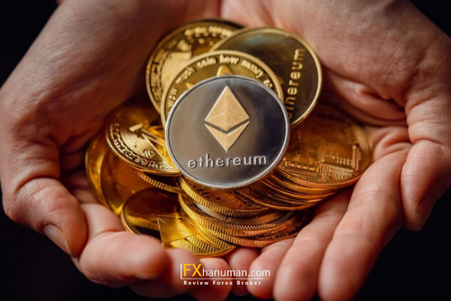BitMine ดัน Staking ETH ทะลุ 1 ล้านเหรียญ ตอกย้ำบทบาท “คลัง Ethereum” รายใหญ่ของโลก