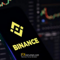Binance ชี้ “คริปโตเข้าสู่รอบ 2 ของการยอมรับจากสถาบัน” นำโดย Morgan Stanley