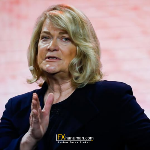 ส.ว. Lummis ส่งสัญญาณ CLARITY Act อาจเลื่อน หลัง Coinbase ถอนการสนับสนุน ปม Stablecoin ยังเดือด