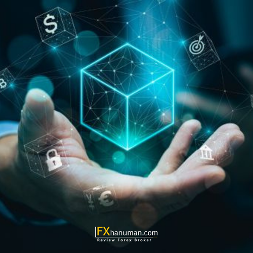 Mantra ปรับโครงสร้างครั้งใหญ่ ปลดพนักงาน หลังราคา OM ดิ่งหนัก กดดันธุรกิจ RWA