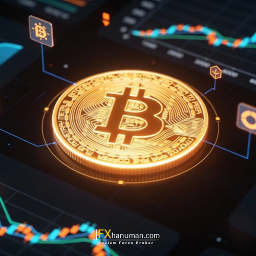 BTC สะดุดแนวต้าน $97K! Funding Rate แผ่วเหลือ 4% สะท้อนรายย่อยยังไม่กลับเข้าเกม