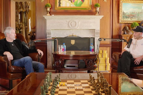 ไมเคิล เซย์เลอร์ โต้เสียงวิจารณ์เดือด ชี้บริษัทถือ Bitcoin ดีกว่ากอดเงินสดที่มูลค่าลดลง