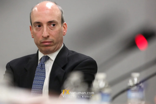 ครบรอบ 1 ปี SEC ยุคไร้ Gary Gensler เดินหน้ายกฟ้องคดีคริปโตครั้งใหญ่ สะท้อนทิศทางใหม่ปี 2026