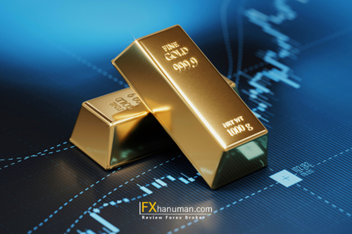 ราคาทองอังคารที่ 20 ม.ค. 2569 เปิดตลาดทรงตัว นิวไฮเดิม 69,050 บาท