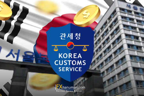 เกาหลีใต้ทลายแก๊งฟอกเงินคริปโต 102 ล้านดอลลาร์ อำพรางเป็นค่าเรียน–ค่าศัลยกรรม