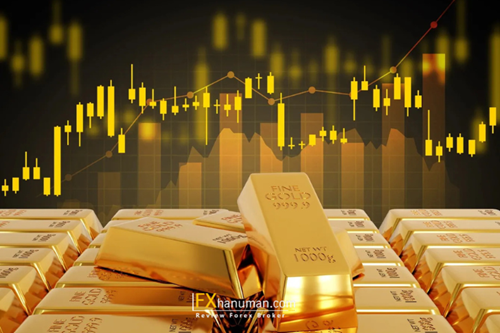 ทองคำเปิดตลาดพุธที่ 21 ม.ค. 2569 พุ่งนิวไฮ 70,650 บาท รับแรงซื้อสินทรัพย์ปลอดภัย