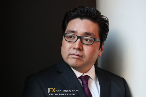 Tom Lee เตือน! ตลาดคริปโตต้นปี 2026 อาจ “เจ็บปวด” แนะถือทองคำควบคู่สินทรัพย์ดิจิทัล