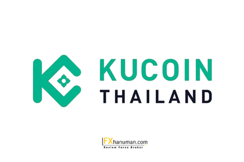 KuCoin Thailand ยื่นแผนฟื้นฟูต่อ ก.ล.ต. เร่งปิดดีลซื้อหุ้นคืน เคลียร์ปมขัดแย้งผู้ถือหุ้นภายใน ก.พ.นี้