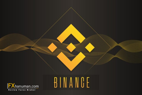Binance คอนเฟิร์ม! เตรียมปลุกชีพ “หุ้นโทเคน” เชื่อมโลกการเงินดั้งเดิมสู่คริปโตอีกครั้ง