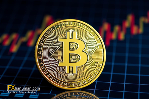 สัญญาณอันตราย! CryptoQuant ชี้นักลงทุน Bitcoin เริ่ม “ขายขาดทุน” ครั้งแรกในรอบปี เสี่ยงเข้าสู่ตลาดหมี