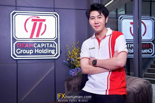 ศาลออกหมายจับ “แทนไท ณรงค์กูล” เอี่ยวคดีฟอกเงิน–เว็บหนังเถื่อนพันล้าน เขย่าวงการคริปโตและธุรกิจสีเทา