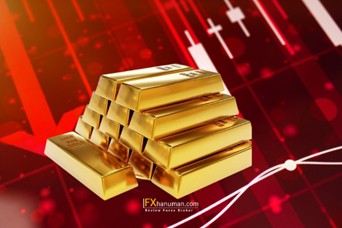 ทองคำเปิดตลาดศุกร์ร่วงหนัก! ดิ่ง 2,550 บาท แตะ 78,950 หลังแรงขายทำกำไร