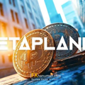 30 ม.ค. 69 10:38 Metaplanet ไฟเขียวระดมทุน 4.2 พันล้านบาท เดินหน้าซื้อ Bitcoin เพิ่ม พร้อมชำระหนี้