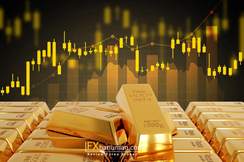 ทองคำเปิดตลาดอังคาร 3 ก.พ. 2569 พุ่งแรง 850 บาท แตะ 72,000 บาท หลังร่วงหนักวันก่อน