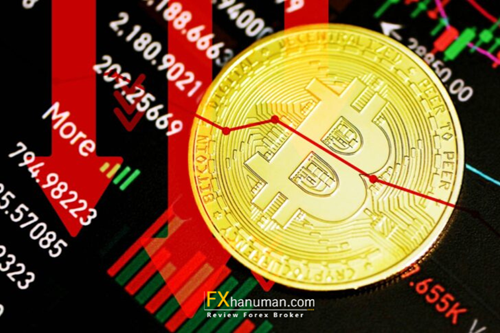 Bitcoin รีบาวด์เหนือ $70,000! จับตาเงินเฟ้อสหรัฐฯ ชี้ชะตาจุดต่ำสุด หลังแรงขาย LTH พุ่ง