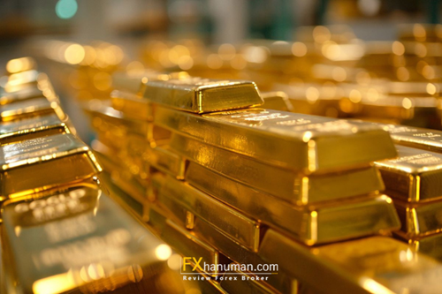 ราคาทองเช้านี้อังคาร 10 ก.พ. 2569 เปิดตลาดบวก 100 บาท แตะ 74,200 บาท