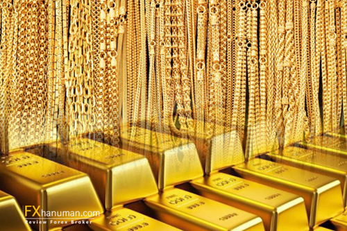 ราคาทองวันนี้ 12 ก.พ. 2569 เปิดตลาดคงที่ 74,500 บาท จับตาดอลลาร์แข็งค่ากดดันทองคำ