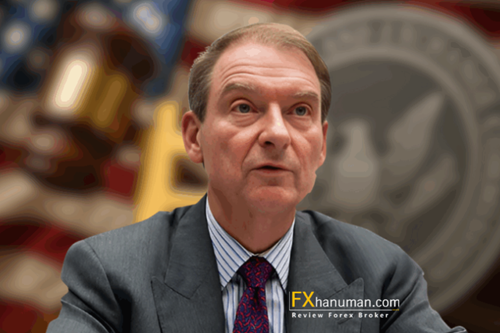 เสียงจากสภาสูง! SEC และ สว.เดโมแครต ประสานเสียงจี้รัฐบาลสหรัฐฯ เร่งคลอด “กฎหมายคริปโต” เพื่อความยั่งยืน