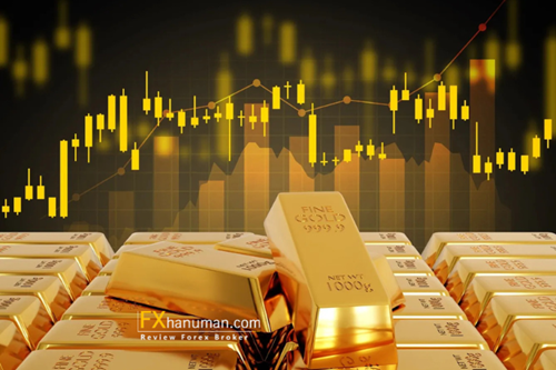 ทองไทยเปิดตลาดร่วงหนัก 1,000 บาท! แตะ 73,400 บาท รับแรงกดดันตัวเลขแรงงานสหรัฐ