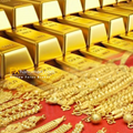 ราคาทองวันนี้ 17 ก.พ. 2569 เปิดตลาดร่วงแรง 400 บาท แตะ 73,300 บาท สปอตหลุด $5,000