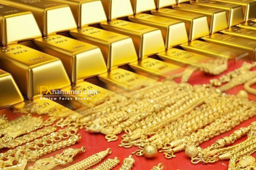 ราคาทองวันนี้ 17 ก.พ. 2569 เปิดตลาดร่วงแรง 400 บาท แตะ 73,300 บาท สปอตหลุด $5,000