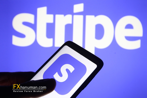 ก้าวสำคัญของ Stripe! Bridge ได้รับอนุมัติเบื้องต้นจาก Office of the Comptroller of the Currency จัดตั้งธนาคารระดับชาติ