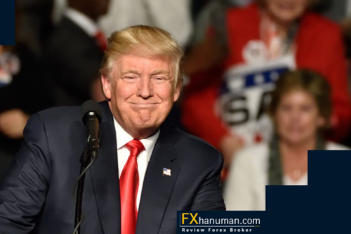 จับตา CLARITY Act! เกมการเมืองเดือด ปมผลประโยชน์คริปโตของ Donald Trump อาจชี้ชะตากฎหมาย