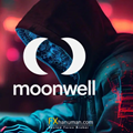 19 ก.พ. 69 09:17 Moonwell พลาดท่า! สูญกว่า 55 ล้านบาท หลัง Oracle ราคา cbETH เพี้ยน เหตุตั้งค่าผิด-โยงประเด็นใช้ AI ช่วยเขียนโค้ด