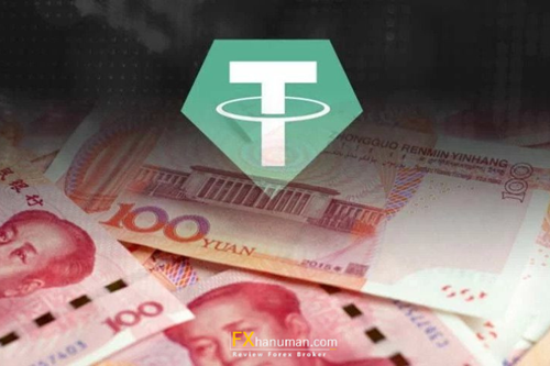 Tether ประกาศยุติ Stablecoin เงินหยวนนอกประเทศ (CNH₮) หลังดีมานด์ต่ำ